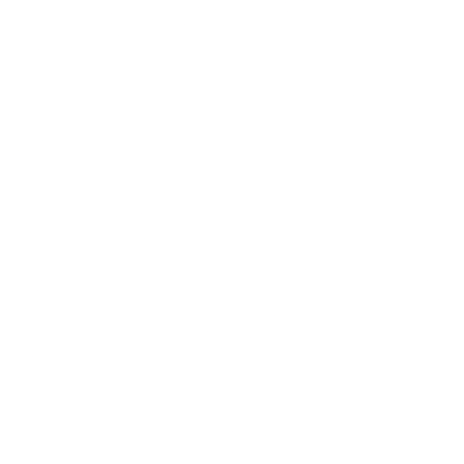 Instagram: heathermarieholmes