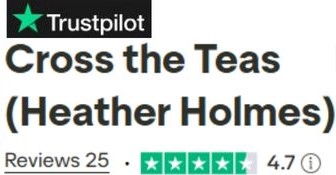 Reviews